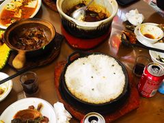 -鑫鸿达·海鲜闽菜热炒小馆(中山路店)
