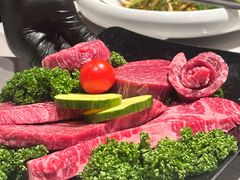 -黄金牧场(明洞总店)