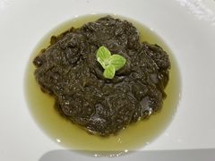 -阿伟海鲜楼·福建菜(延寿店)