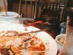 -坛宗剁椒鱼头(河西王府井店)