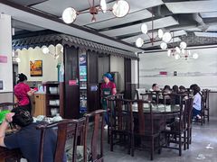 -福顺祥大盘鸡(临潼店)