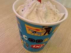 -DQ·蛋糕·冰淇淋(湖景东路店)