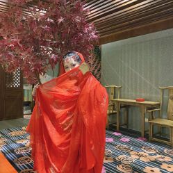 -盘子女人坊生日照·摄影馆(浦东店)