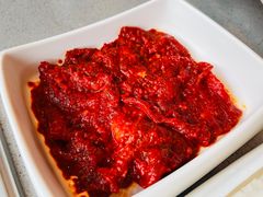 -海底捞火锅(方圆荟店)