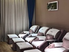 -康逸居·始于2002(海安店)
