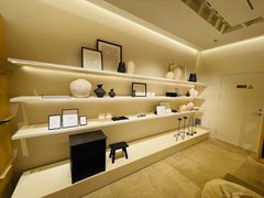 -ZARA HOME(蓝色港湾店)
