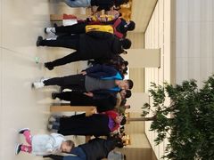 -Apple零售店(济南恒隆广场店)