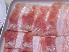 -重庆高老九火锅(万象城店)