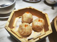 -陶陶居酒家(第十甫路总店)