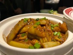 -旺顺阁鱼头泡饼(常营店)