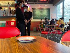 -歌乐人家·辣鸡酒馆(国贸店)