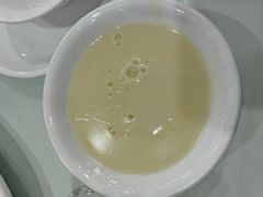 -鲁南老味·滕州炒鸡老店(岔路街店)