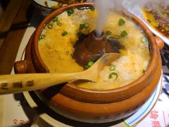 -酒阳蒸经小酒馆(解放碑店)