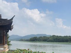 -湘湖大院(越王路店)