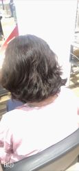 -Mentor Hair Salon