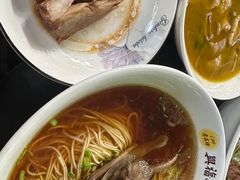 -兴福老面馆(寺路街店)