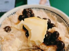 -堂屋糖水店(愚园店)