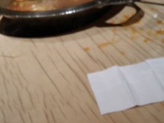 -老凯俚酸汤鱼(鸿通城店)