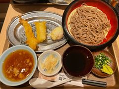 -爱蝦乃家(金虹桥店)