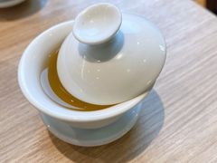 -渔语鱼酸菜鱼新川菜(万象城店)
