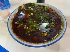 -永华米粉(总店)