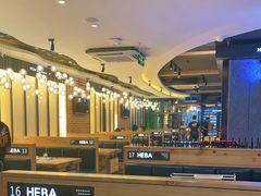 -河坝강뚝烧烤专门店(旗舰店)