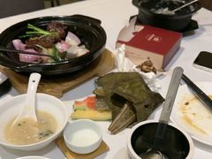 -至尊强仔(正光北街店)
