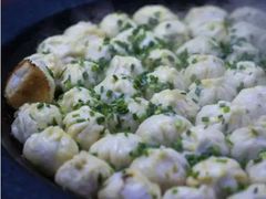 -同心楼(解放北路店)