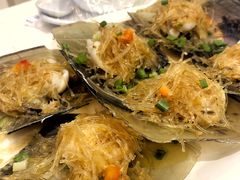 -喜碧海鲜(上排店)