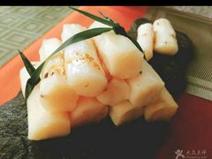 -西安阳光国际大酒店·中餐厅