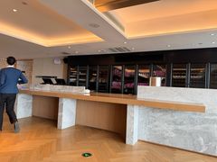 -东百坊巷大酒店·坊巷餐厅(东百中心店)