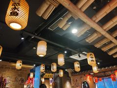 -帝一铭家宴(板塘店)