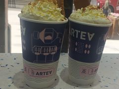 -ARTEASG(广州市场店)
