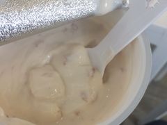 -乐纯(苹果社区店)
