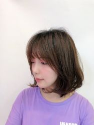 -MY HAIR ARDOR