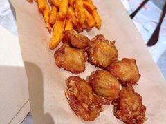 -必胜客(木渎天虹店)