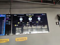 -赛卡联盟WSK卡丁车俱乐部