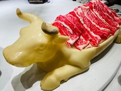 -南景饭店(万家丽路店)