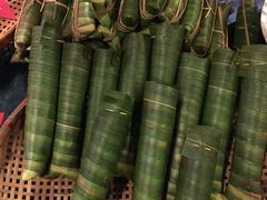 -石岐佬中山菜馆(张溪店)