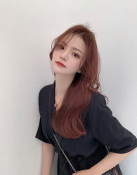 -88潮牌美发沙龙
