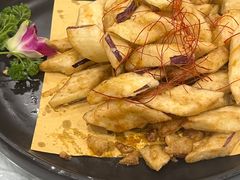 -庐州太太(CBD店)