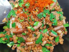 -船梆煮•蒸汽海鲜·生腌干蒸(五四广场店)