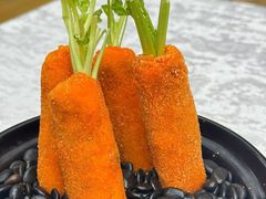-丁老爷子苏香圆