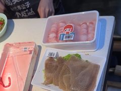 -野妹火锅(北京路店)
