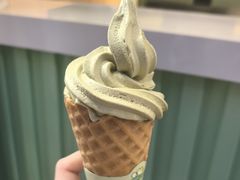 -吴裕泰茶庄(鼓楼店)