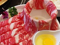 -小龙坎火锅(麻城文化小镇店)