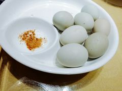 -留芳·文旅古月楼(老街店)