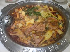-李想大虾(吾悦广场店)