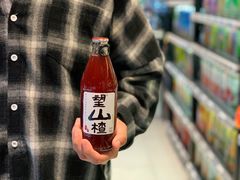 -盒马鲜生(杭州运河上街店)
