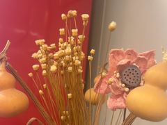 -素禅棋牌会所(海阳路店)